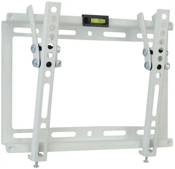 Kromax IDEAL-6W