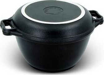 KUKMARA к-34а 3,0л