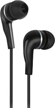 SMARTBUY (SBE-011) A4 черные