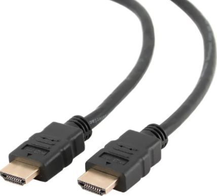 PROconnect 17-6202-8