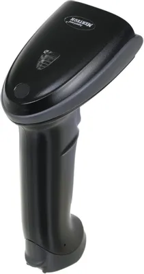 Mertech (Mercury) CL-2210 BLE Dongle P2D USB (черный)