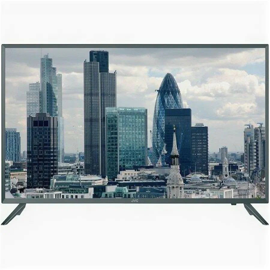 ЖК телевизор JVC LT-40M455
