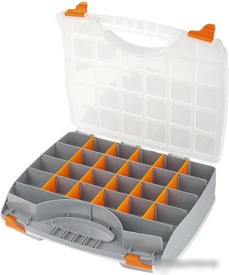 Stels 90709