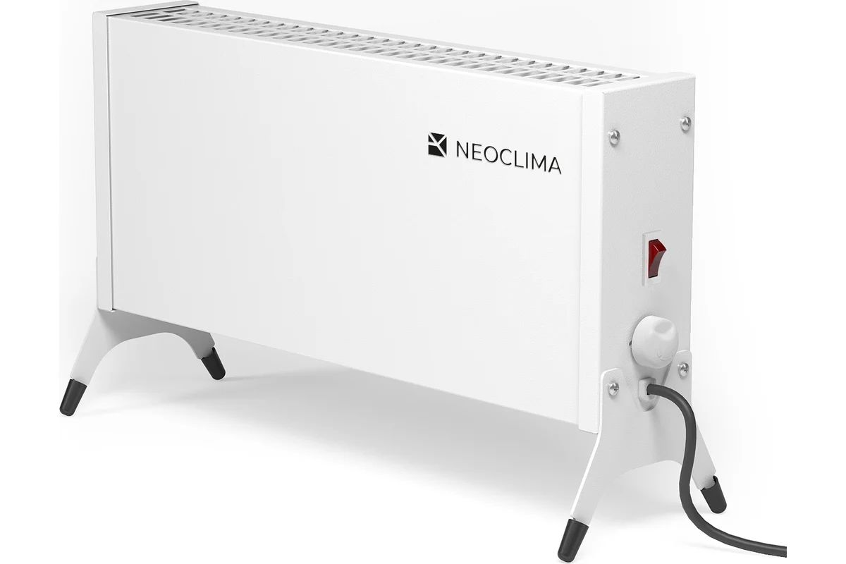 NEOCLIMA Nano 1000W