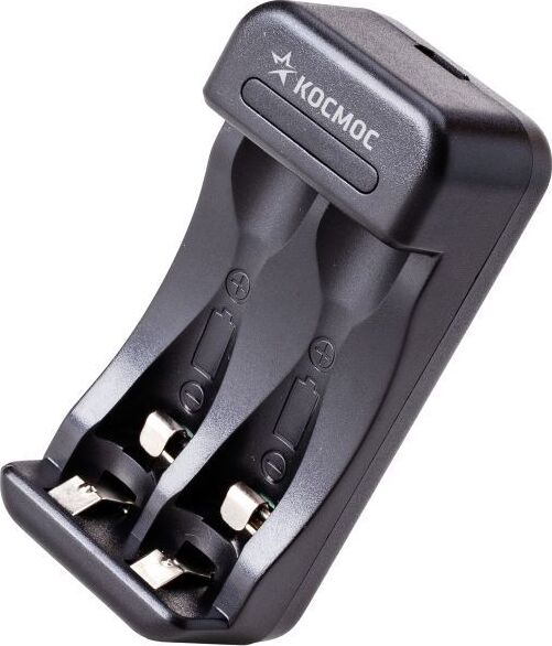 КОСМОС KOC901USB