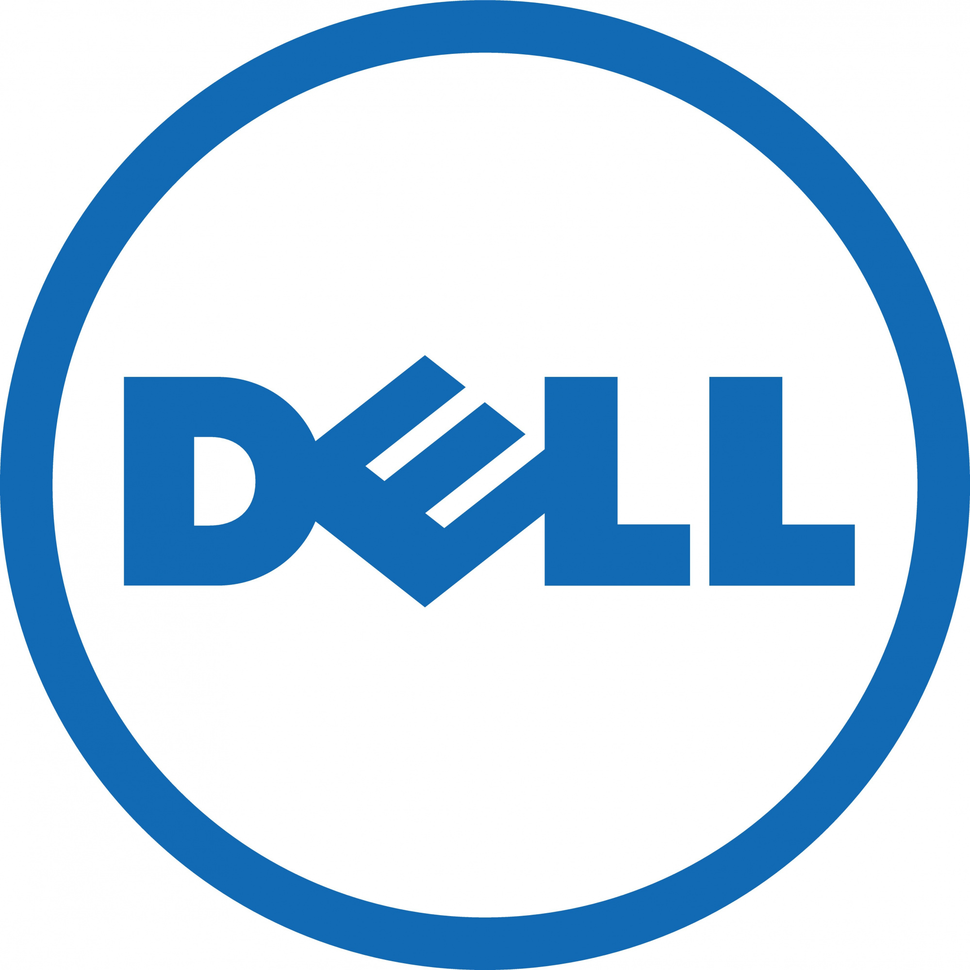 DELL DELL