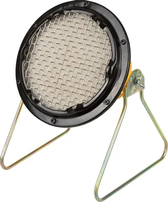Ballu Universal BIGH-3