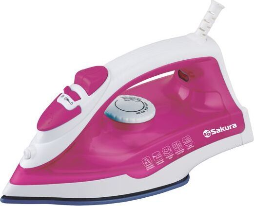 Sakura SA-3062CP