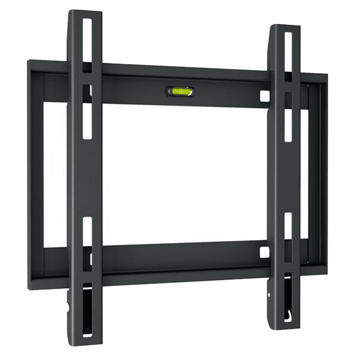 Кронштейн Holder LCD-F2608