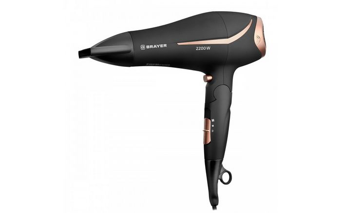 Brayer BR3000BN