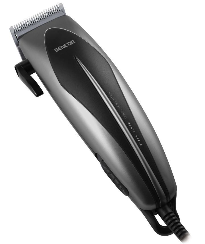 Sencor SHP 320SL