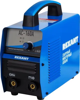 Rexant АС-160А
