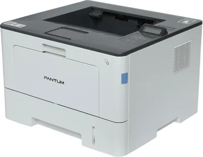 Pantum BP5100DW