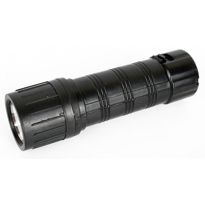 Ultraflash 7102-ТН