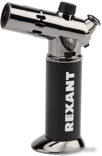 Rexant GT-38