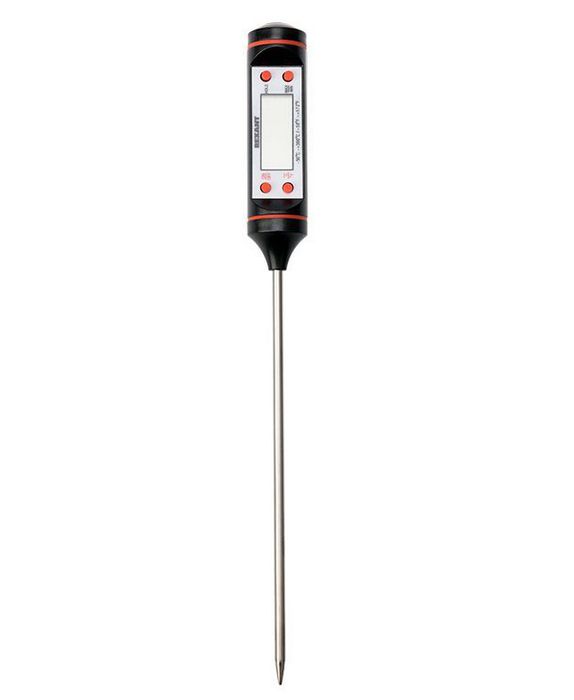 Rexant 70-0512