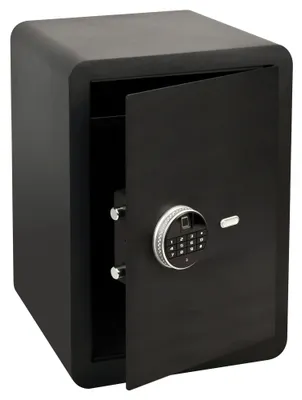 Мебельный сейф CACTUS CS-SF-F50