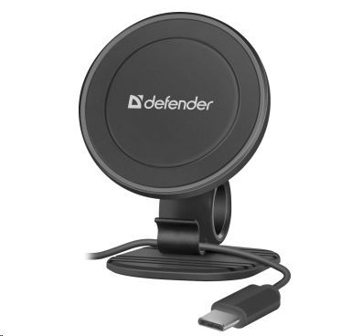 Defender CH-115+