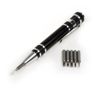 Rexant 12-4705