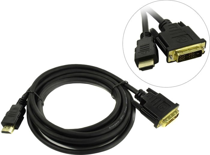 ExeGate EX284893RUS