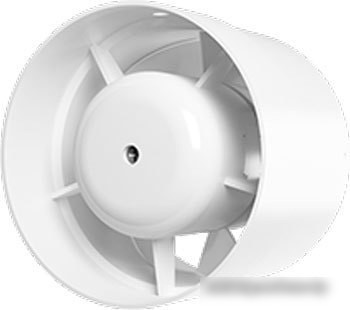 Auramax D 100 / VP 4