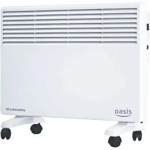 Конвектор Oasis EK-15B