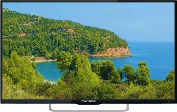 Телевизор Polar 32PL14TC-SM