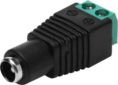 Коннектор Falcon Eye Adapter-HM