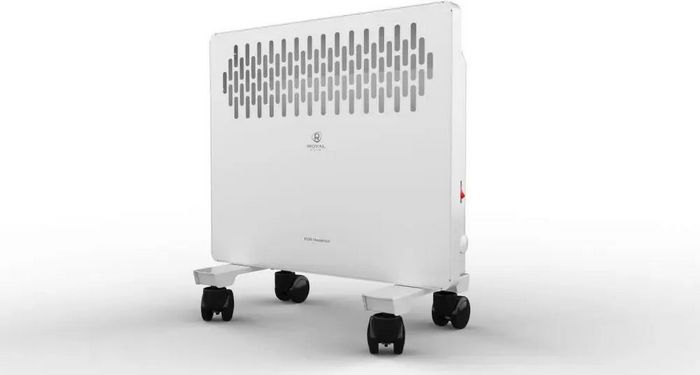 Royal Clima Fiori Meccanico REC-FR1000M