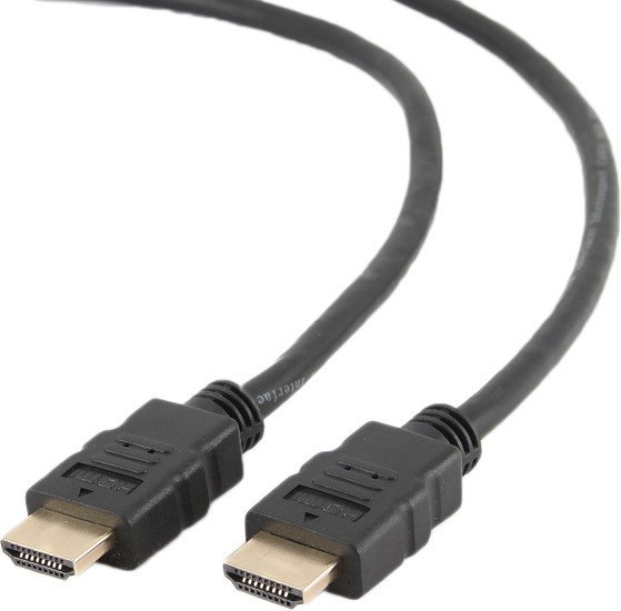 Cablexpert CC-HDMI4-6