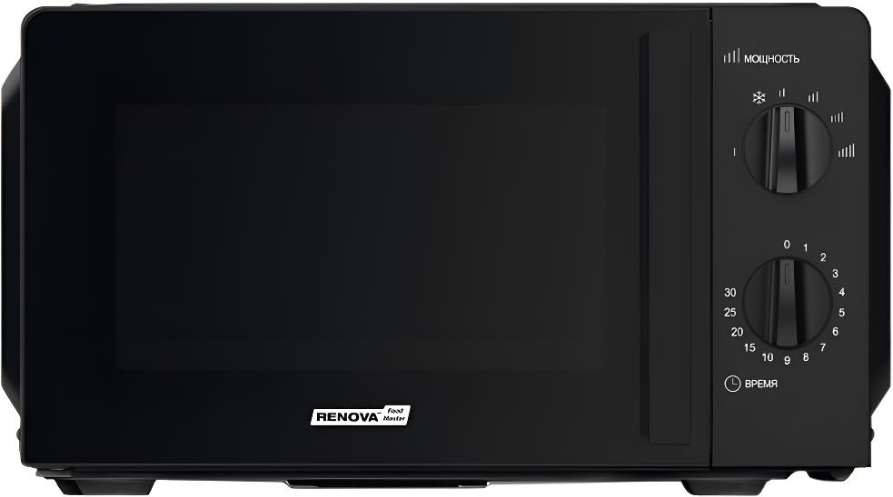 RENOVA MMS-20B2