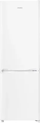 MAUNFELD MFF170W