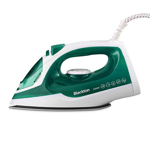 Blackton Bt SI3111 (белый/зеленый)