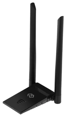 Digma DWA-AC13002E