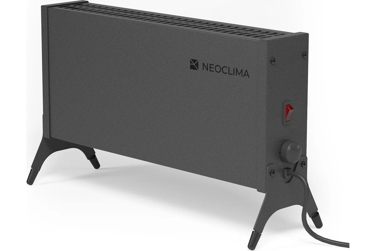 NEOCLIMA Nano 1500B