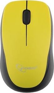 Gembird MUSW-360-LM