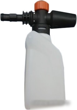 Huter 71/5/12