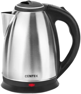 CENTEK CT-0035