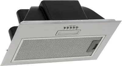 Krona Ameli Light 600 Inox PB (нержавеющая сталь)