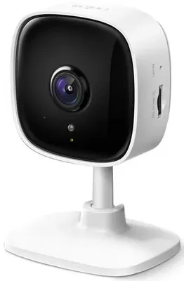 TP-Link Tapo C100