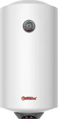 Накопительный электрический водонагреватель Thermex Thermo 50 V Slim