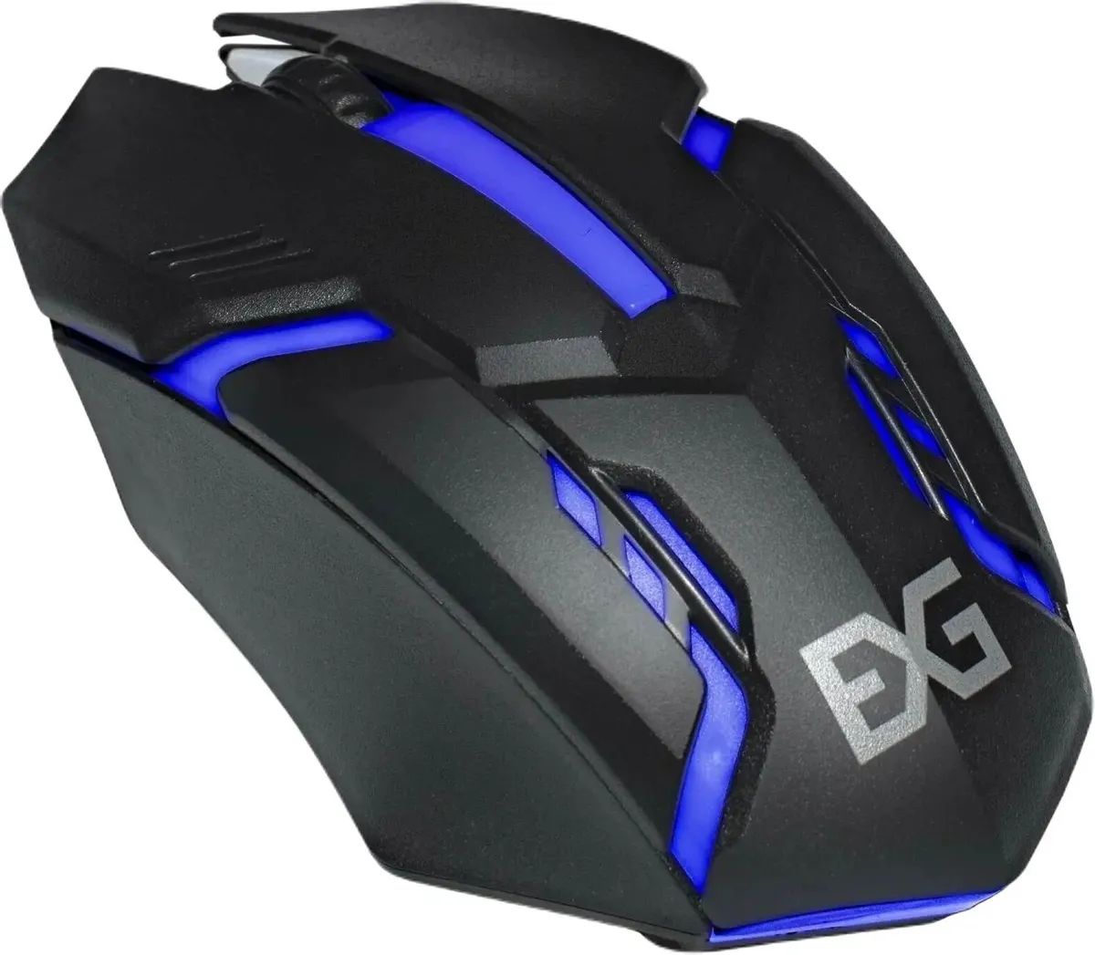 ExeGate GML-17