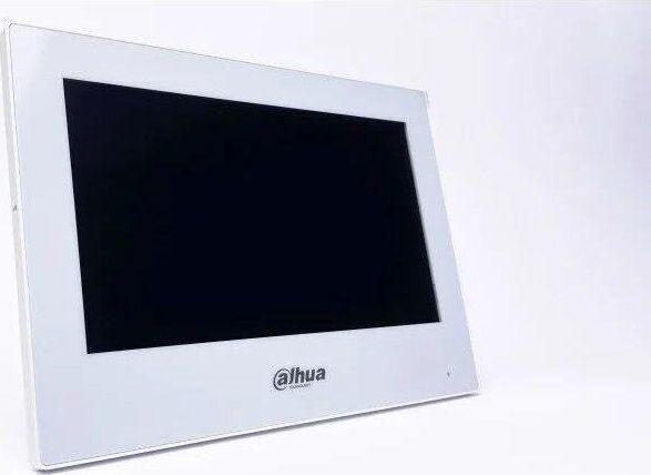 Dahua DHI-VTH5321GW-W