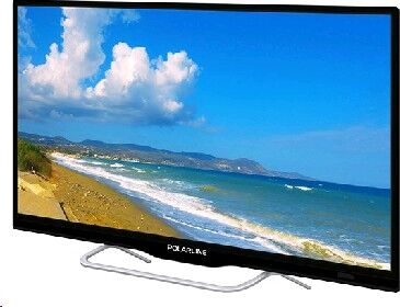 Телевизор Polar 24PL51TC