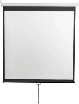 Digis Optimal-D 206x209 DSOD-1105