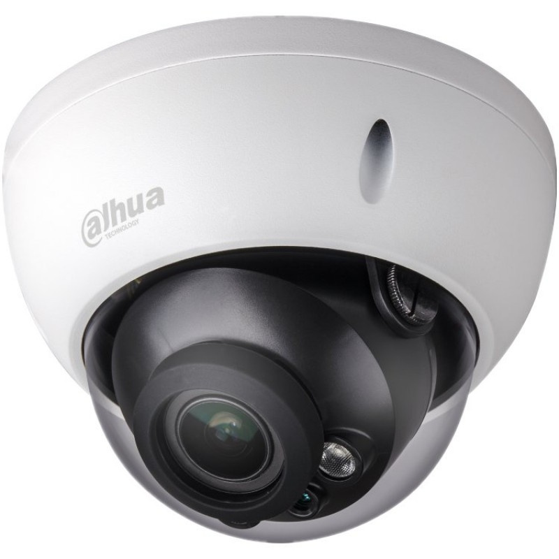 Dahua DH-IPC-HDBW3441RP-ZS
