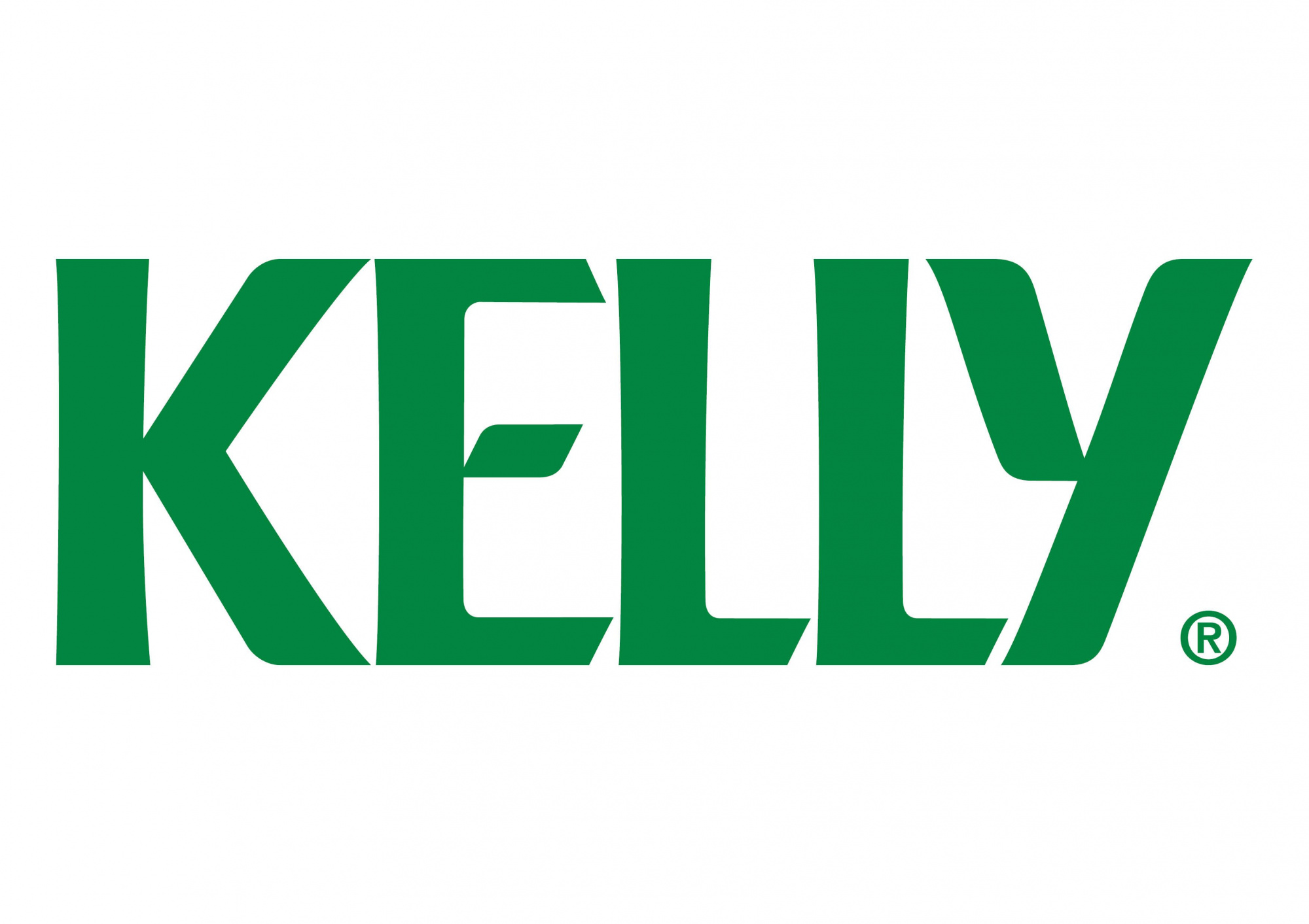 KELLI KELLI