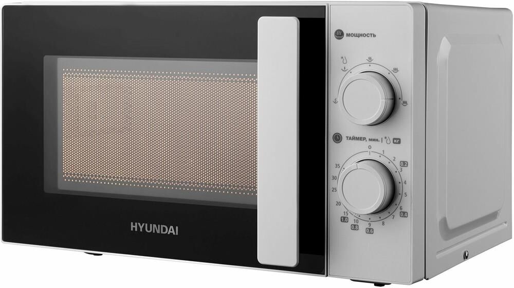 HYUNDAI HYM-M2090 20л