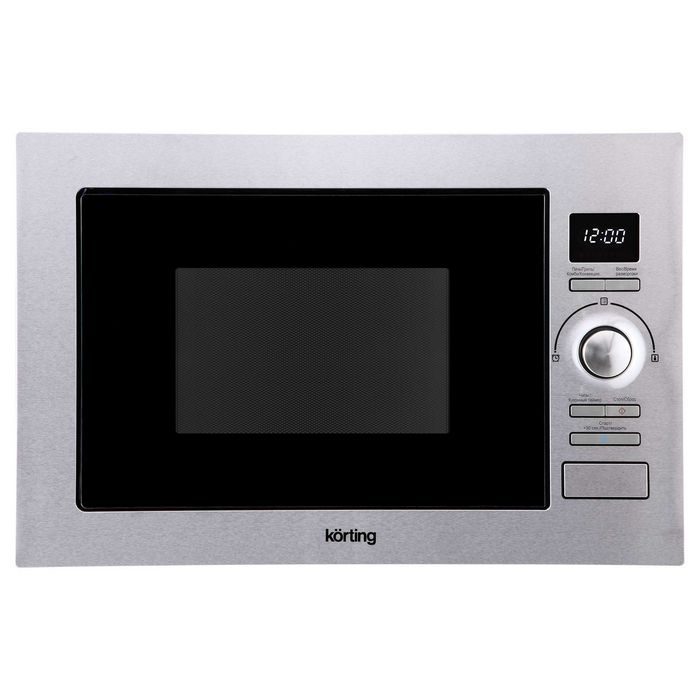 Korting KMI925CX