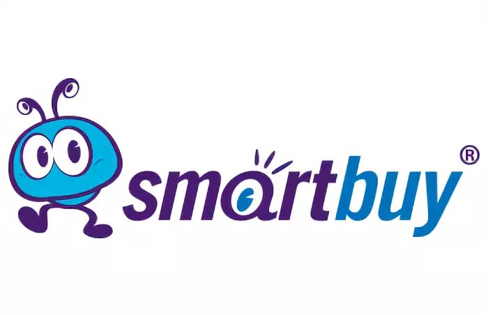 SMARTBUY SMARTBUY